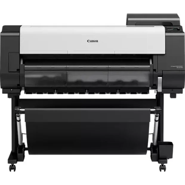 Плоттер Canon imagePROGRAF TX-3100 (4600C003)